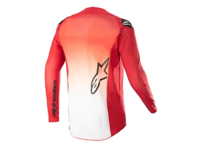 691-3760423-3120a kuva