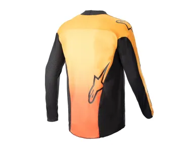 691-3761123-1041a kuva