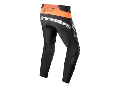 691-3721123-1041a kuva