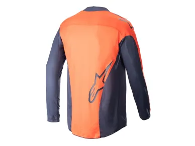 691-3761023-7141a kuva