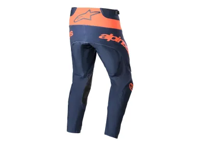 691-3721023-7141a kuva