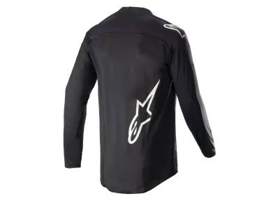 691-3761023-119a kuva