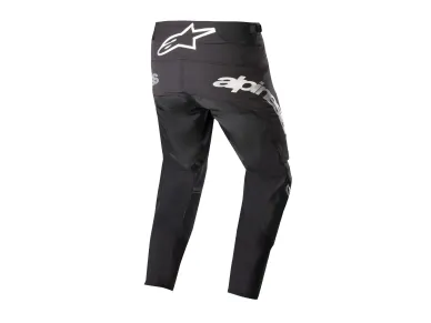 691-3721023-119a kuva