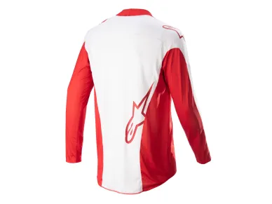 691-3761023-3120a kuva