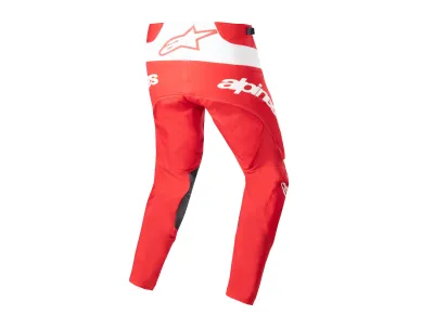 691-3721023-3120a kuva