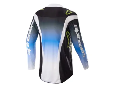 691-3760823-9702a kuva