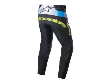 691-3720823-9702a kuva