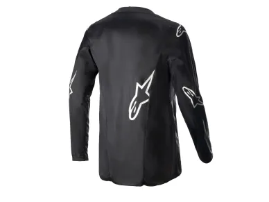 691-3761923-1014a image