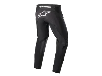 691-3721923-1014a kuva