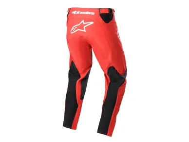 691-3721323-3110a image