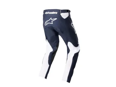 691-3721323-7120a kuva