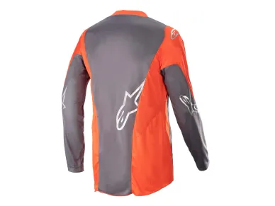 691-3761323-9241a image