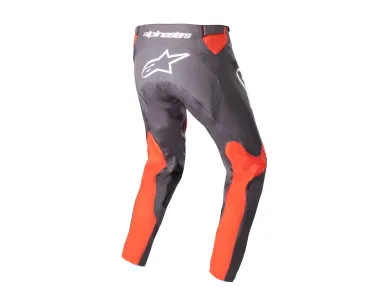 691-3721323-9241a kuva