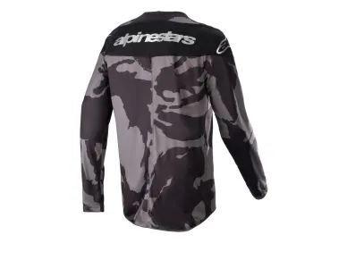 691-3761223-9080a image