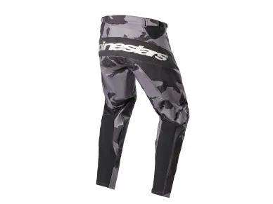 691-3721223-9080a kuva