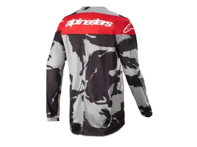 691-3761223-9228a image