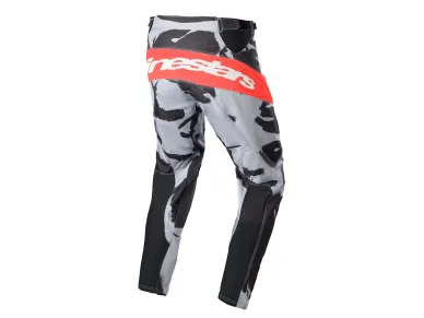 691-3721223-9228a kuva