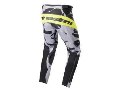 691-3721223-9255a image