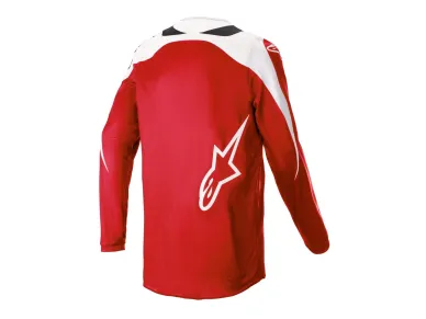 691-3761823-3120a kuva