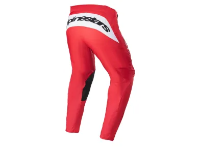 691-3721823-3120a kuva