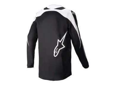 691-3761823-12a image