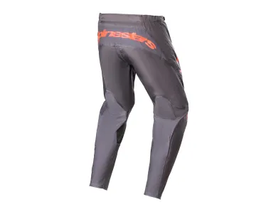 691-3722023-9397a kuva