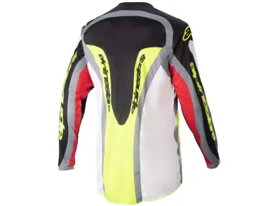 691-3762223-1125a kuva