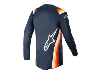 691-3762523-7160a kuva