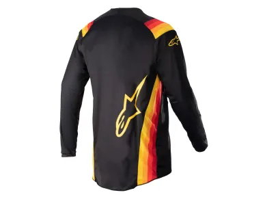 691-3762523-10a image