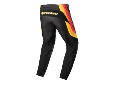 691-3722523-10a kuva