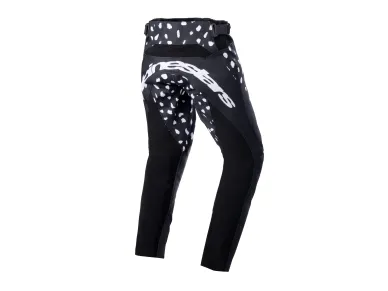 691-3740523-1397a kuva