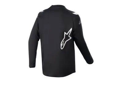 691-3771923-1014a image