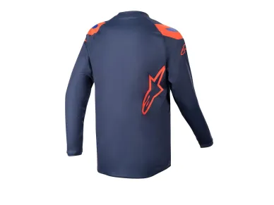 691-3771823-7141a image