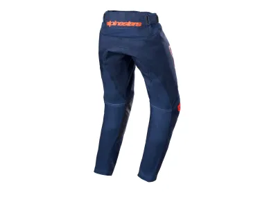 691-3741823-7141a kuva