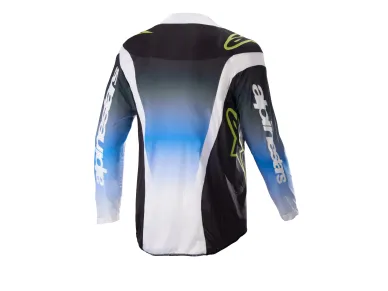 691-3770823-9702a image