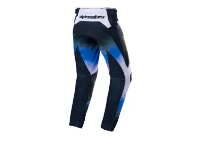 691-3740823-9702a kuva