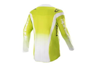 691-3770823-552a image