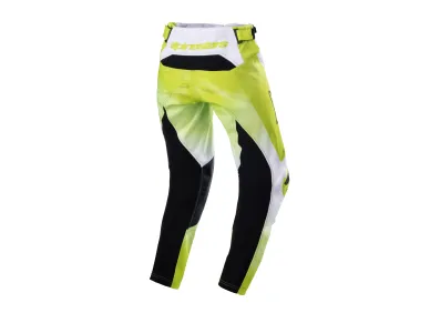 691-3740823-552a kuva