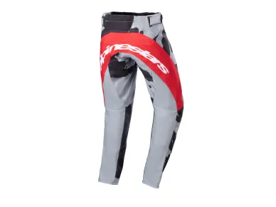 691-3741223-9228a kuva