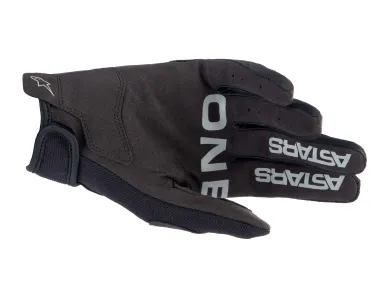 694-3561823-1419a kuva