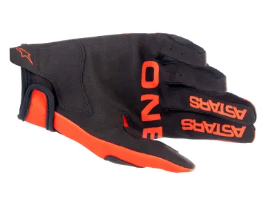 694-3541823-411a kuva