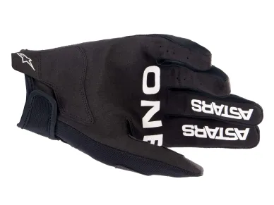 694-3541823-10a kuva