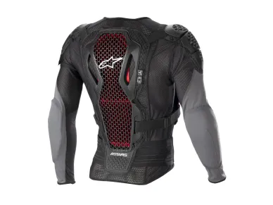 696-6506723-1036a kuva