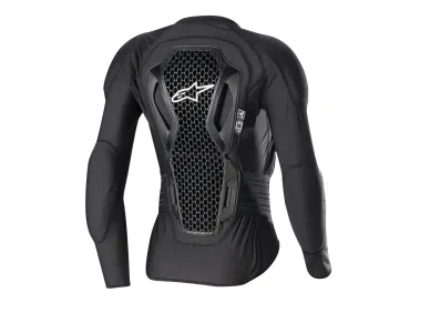 696-6516823-1079a kuva