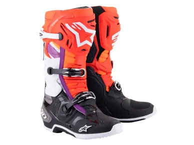 695-2010020-1332 kuva