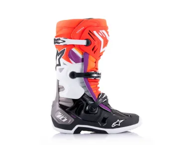 695-2010020-1332a kuva