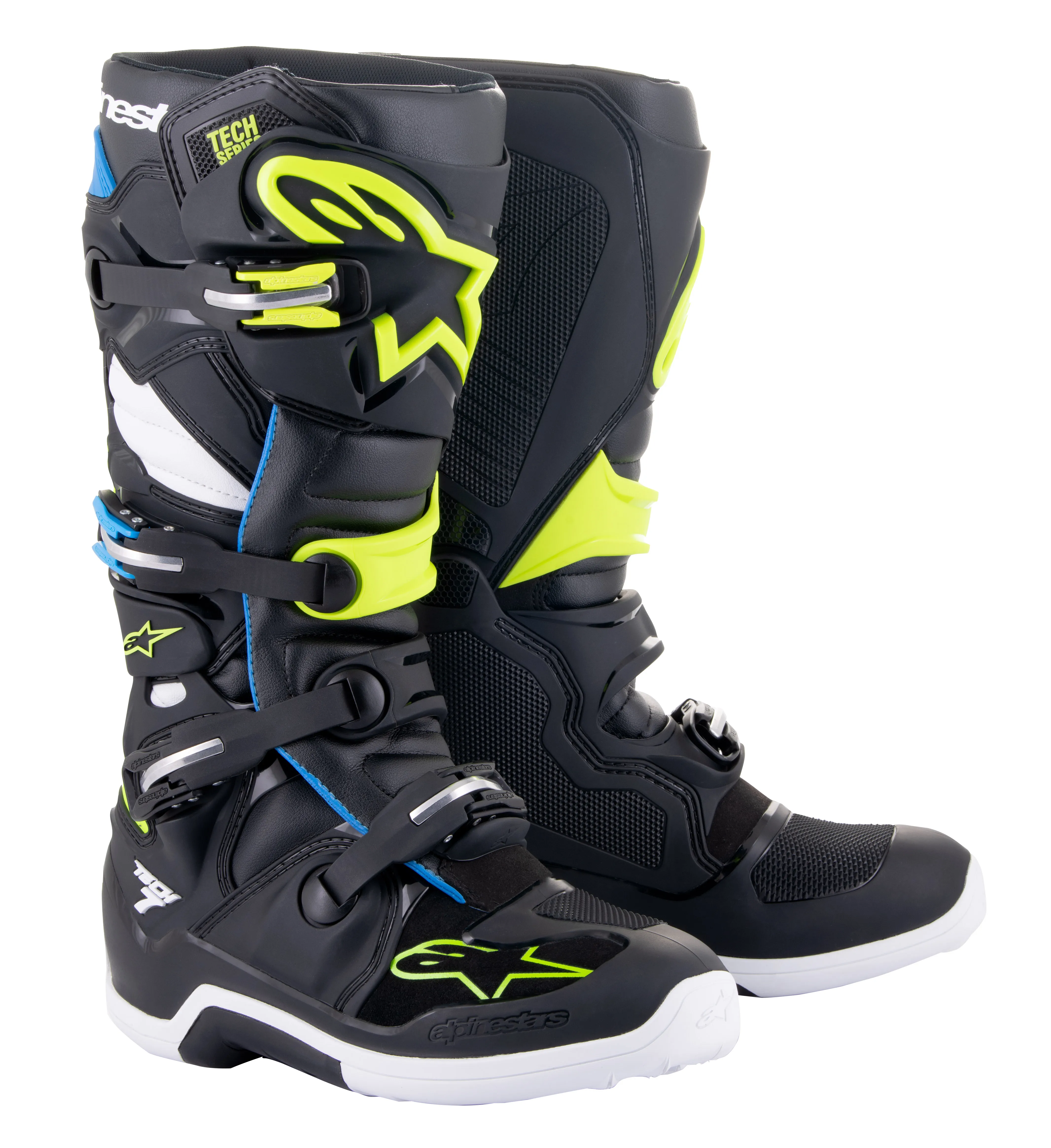 695-2012014-1795 kuva