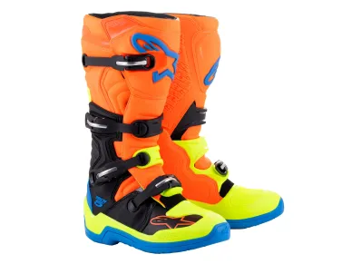 695-2015015-4755 kuva