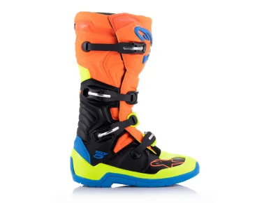 695-2015015-4755a kuva