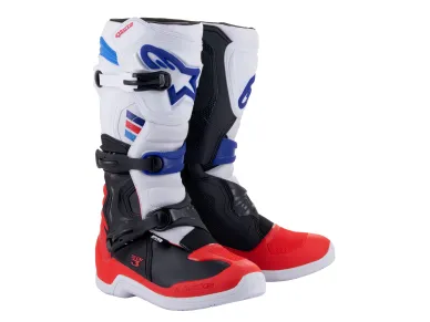 695-2013018-2307 kuva